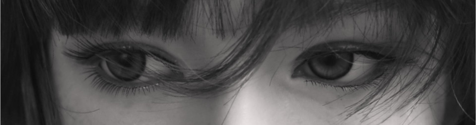 Sexdocka från Docklandet. Bilder föreställer en bakgrund för storlek full size på sexdocka. Hos Docklandet kan du hitta en sexdocka för alla smaker!