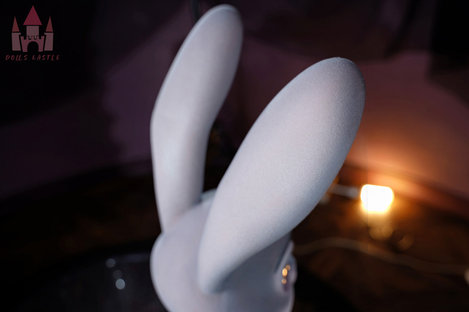 Judy Sex Doll (Dolls Castle 120 cm C-cup Silikon)
