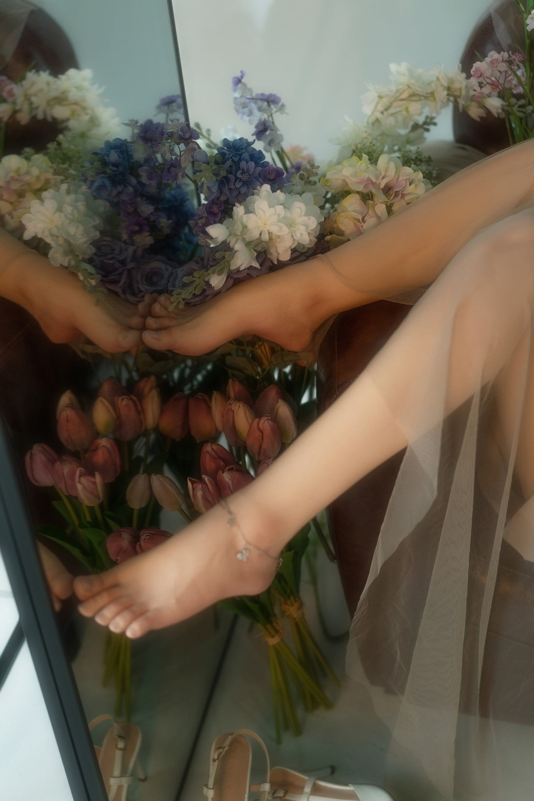 Lisa Sex doll (Zelex 170cm C-cup GE124-1 silicone)