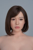 Lisa Sex Doll (Zelex 170 cm C-cup GE124-1 silikon)