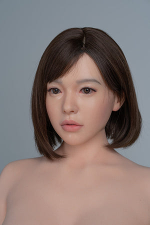 Lisa Sex Doll (Zelex 170 cm C-cup GE124-1 silikon)