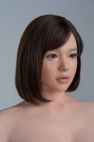 Lisa Sex doll (Zelex 170cm C-cup GE124-1 silicone)