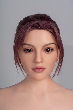 Marina sex doll (Zex 170cm c-cup GE125-1 silicone)