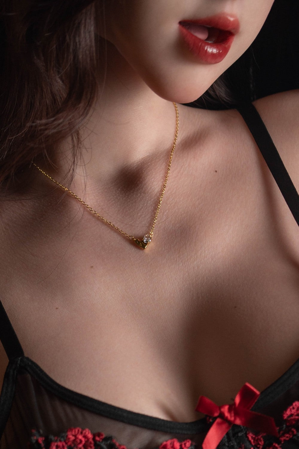 Lalka seksu Sylvia (Zelex 170cm C-cup GE173 Silikon)