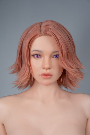 Irene Sex Doll (Zelex 170 cm C-cup GE24-1 silikon)