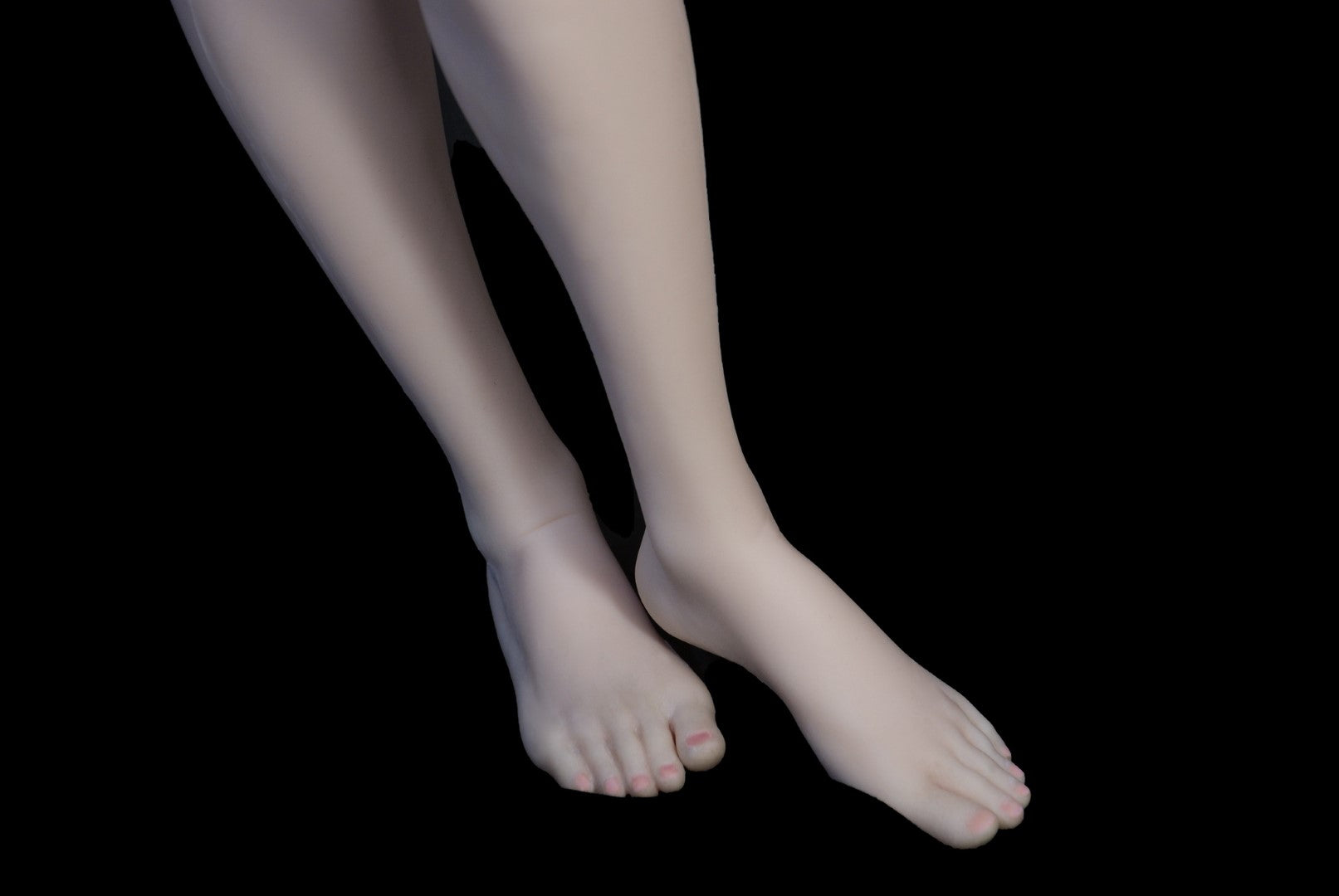 Suck Tomoe Sex doll (Elsa Babe 102cm HA011 silicone)