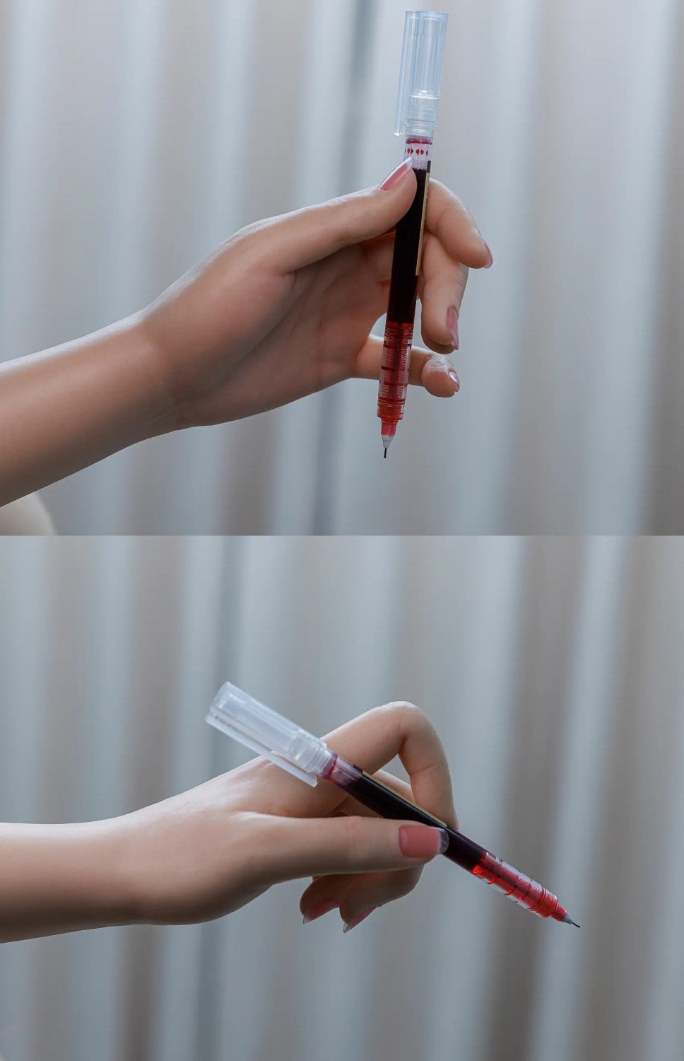 Lalka seksu Lilia (Tayu Doll 160cm E-cup ZC-25# Silikon)