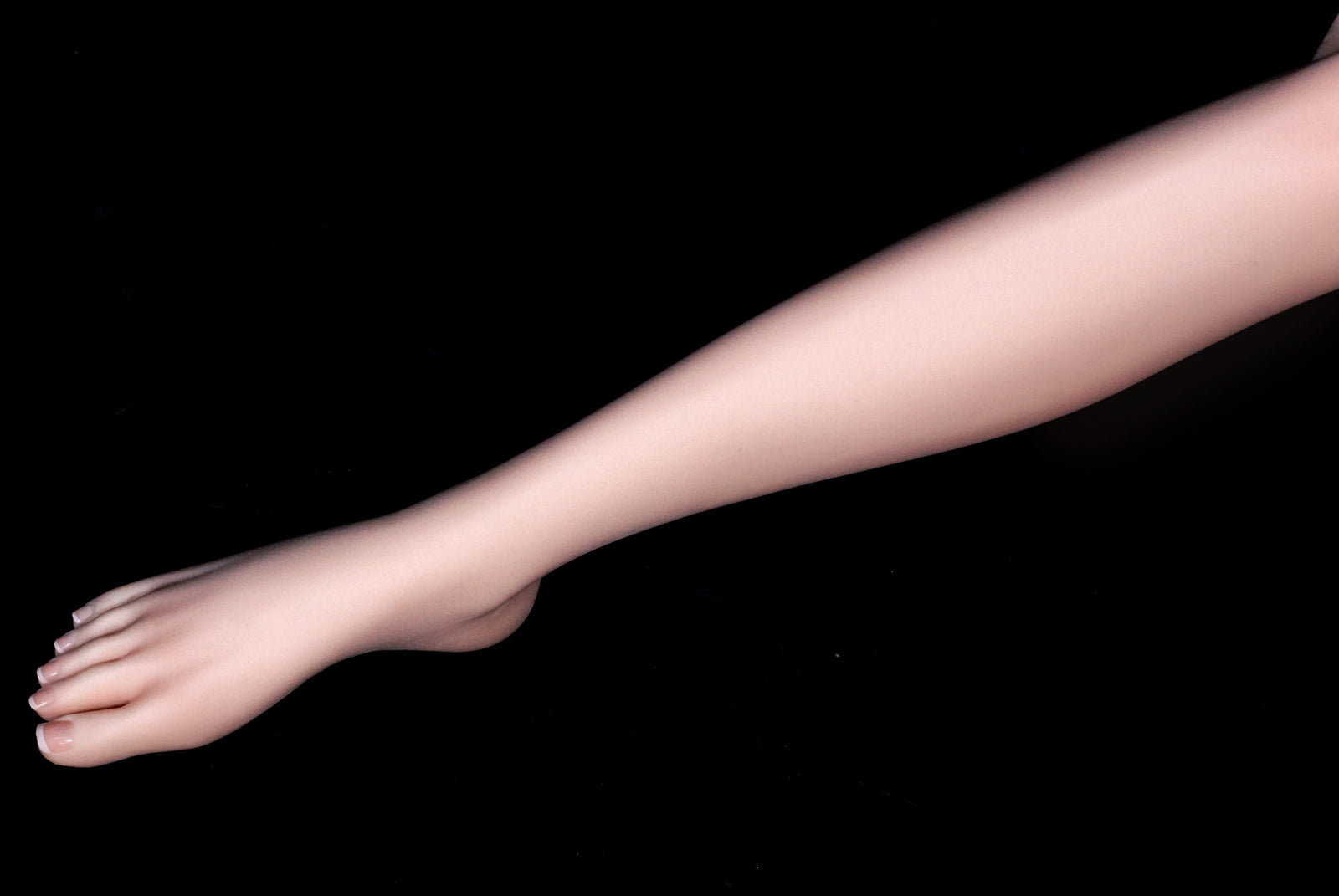 Lalka erotyczna Yoshida Ayumi (Elsa Babe 150cm HB027 Silikon)