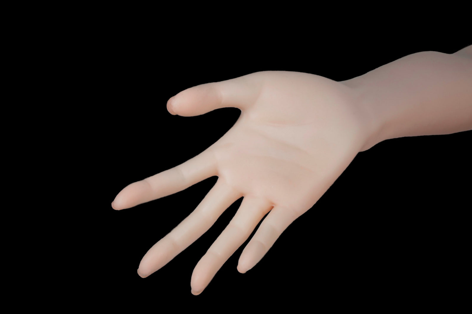 Lalka erotyczna Akimoto Mami (Elsa Babe 165cm HC021 Silikon)