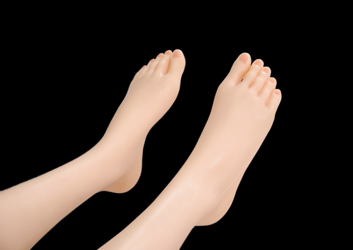 Lalka erotyczna Akimoto Mami (Elsa Babe 165cm HC021 Silikon)