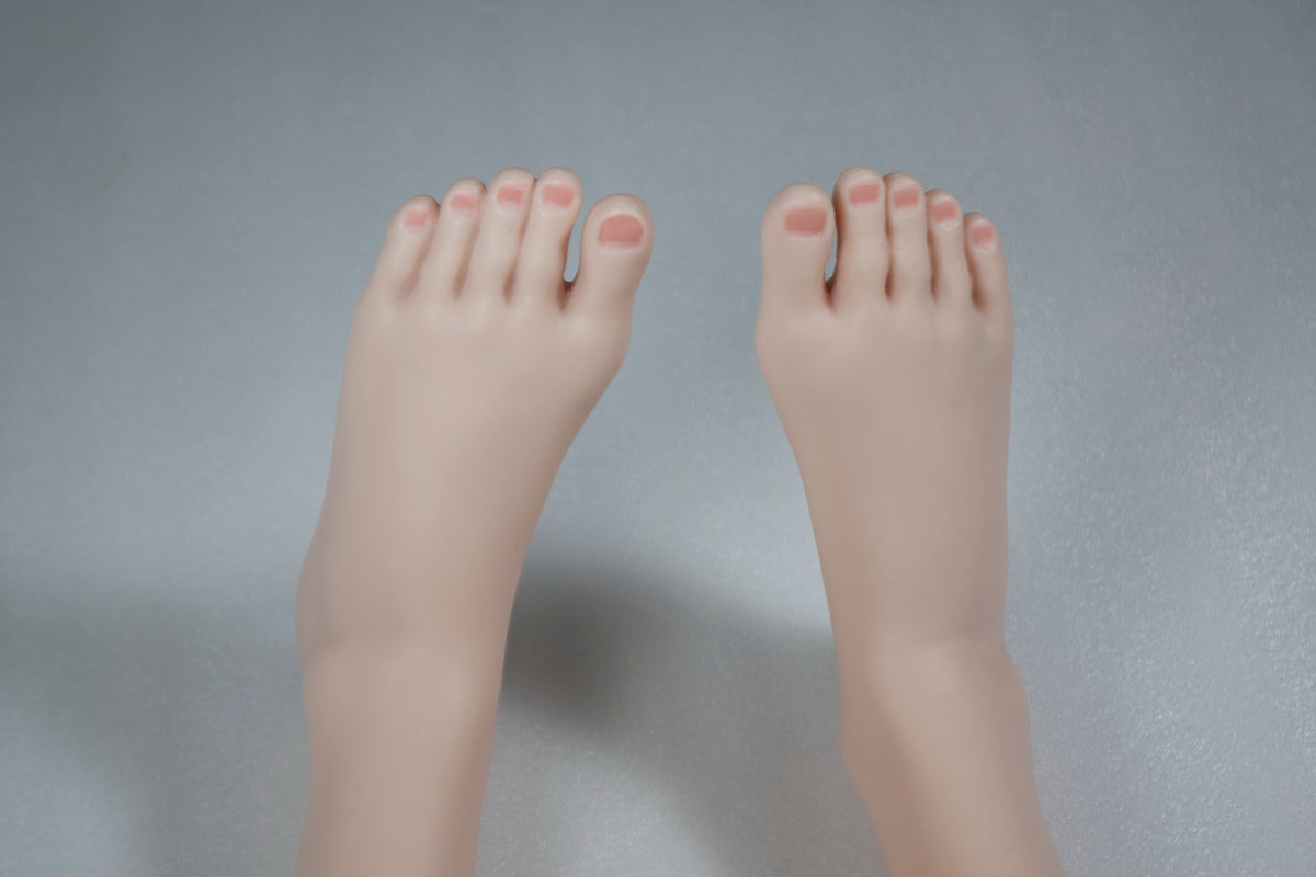 Lalka erotyczna Igawa Momo (Elsa Babe 165cm HC023 Silikon)