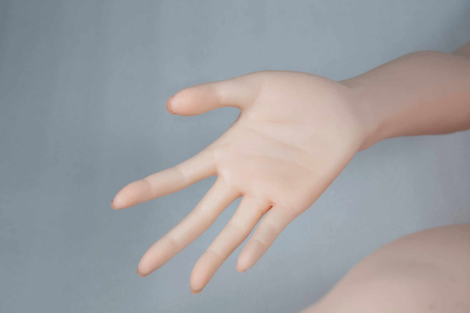 Lalka erotyczna Igawa Momo (Elsa Babe 165cm HC023 Silikon)