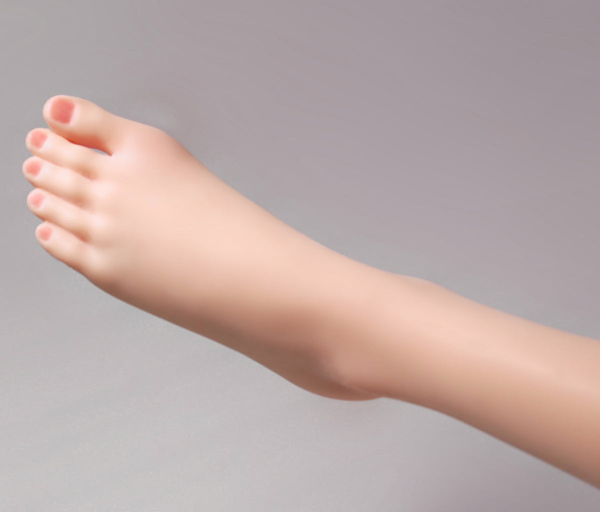 Lalka erotyczna Kurosawa Yuuki (Elsa Babe 165 cm HC028 Silikon)