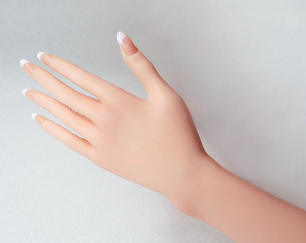 Lalka erotyczna Kurosawa Yuuki (Elsa Babe 165 cm HC028 Silikon)