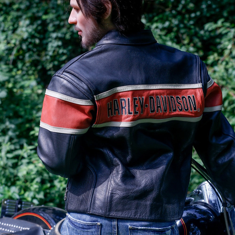 Męska lalka seksu Jonathan (HRDoll 167 cm #17 TPE + silikon)