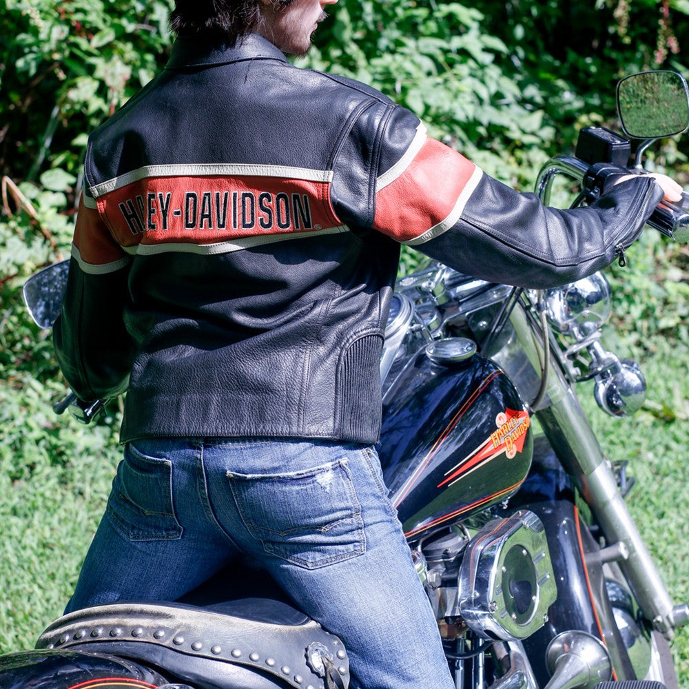 Męska lalka seksu Jonathan (HRDoll 167 cm #17 TPE + silikon)