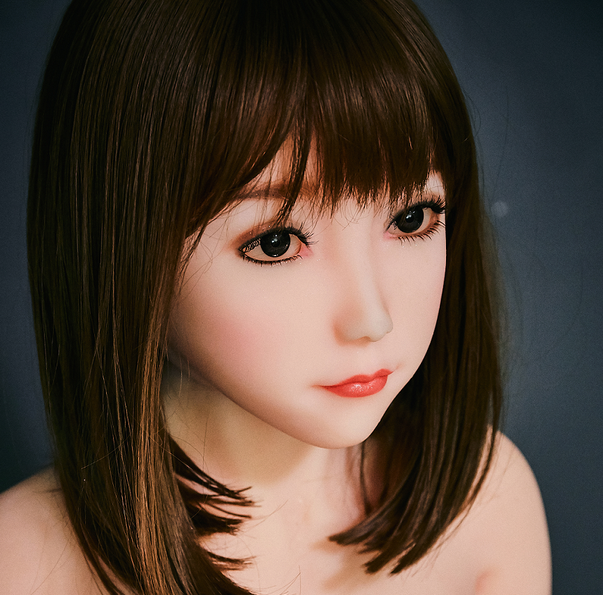 Lalka seksu Yukino (HRDoll 165cm D-cup #29TPE)