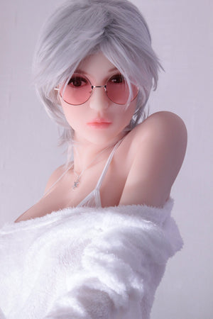 Miyuki sex doll (Piper Doll 160cm G-cup Tpe)