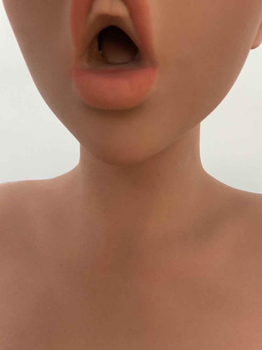 Mona Sexdocka (WM-Doll 162cm E-Kupa #446 S-TPE) EXPRESS OUTLET