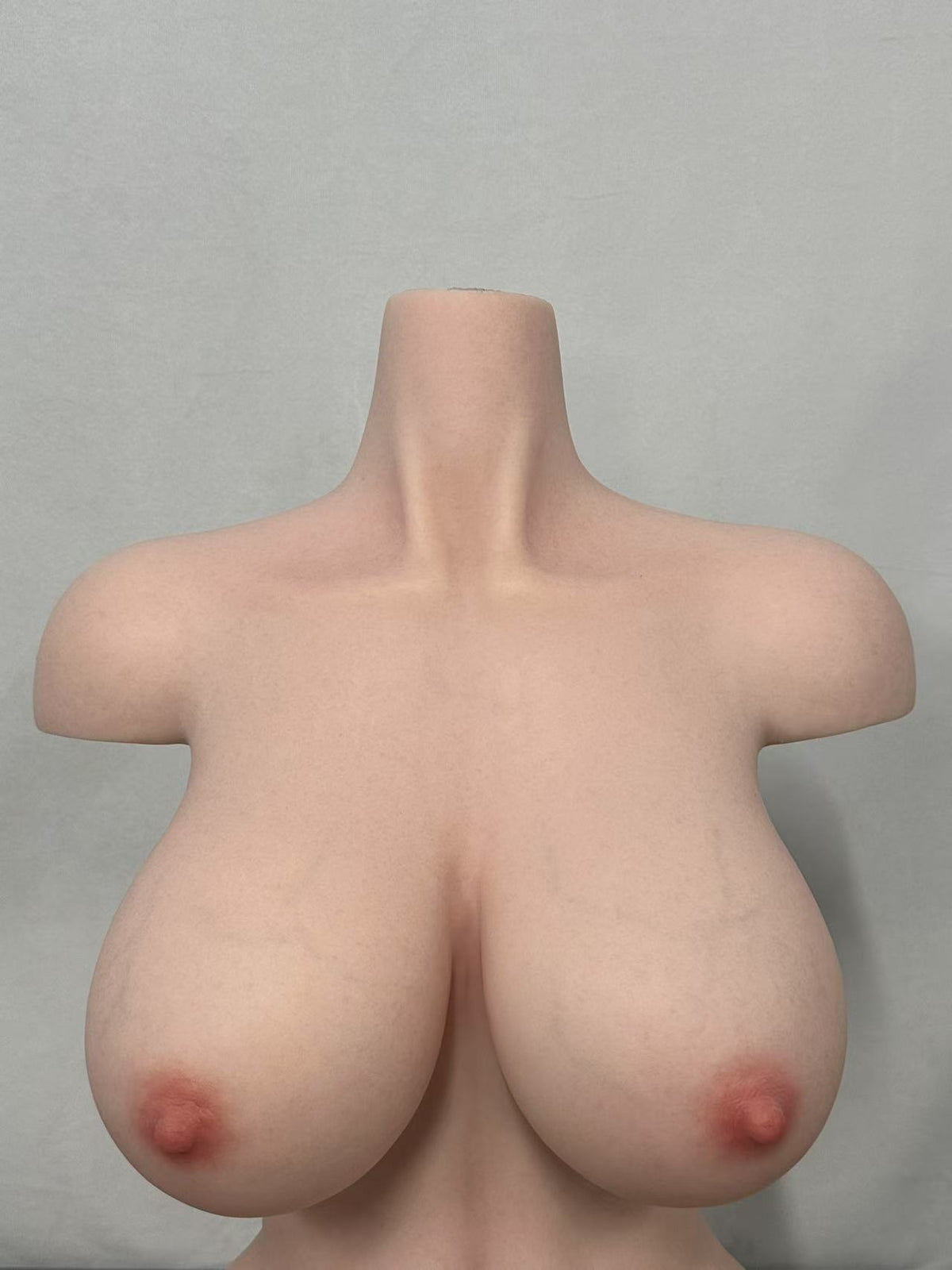 Torso Sex doll (Starpery 85cm G-cup silicone) EXPRESS