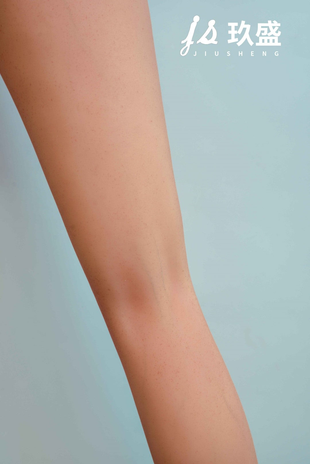 Lily Sex doll (Jiusheng 150cm D-cup #6 TPE+silicone)