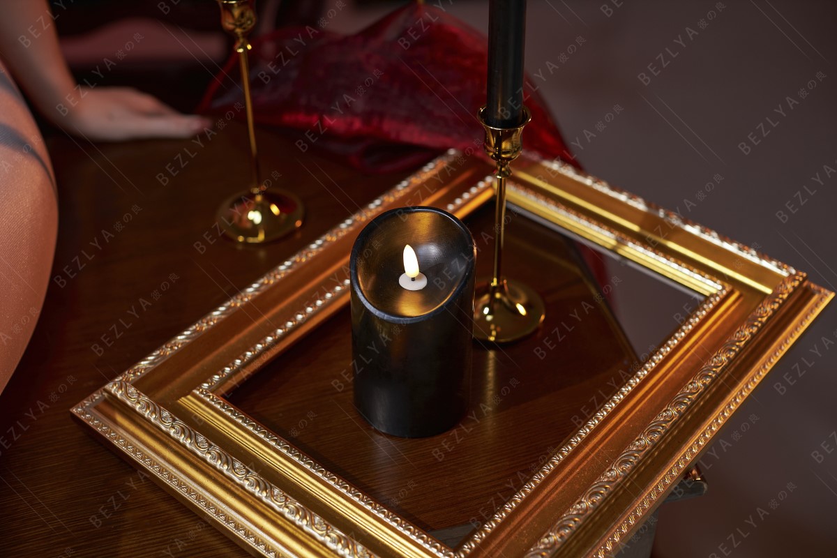 Lalka erotyczna Cyrtenthera (Bezlya Doll 155cm E-cup Silikon 2,2CF)