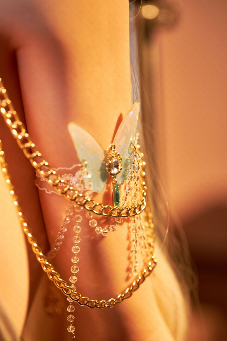 Lalka erotyczna Cyrtenthera (lalka AITIA 157 cm F-cup Silikon 2,2CF)