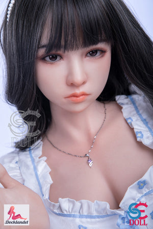 KIKO SEDOLL 155CM E-KUPA #010SO SILIKON