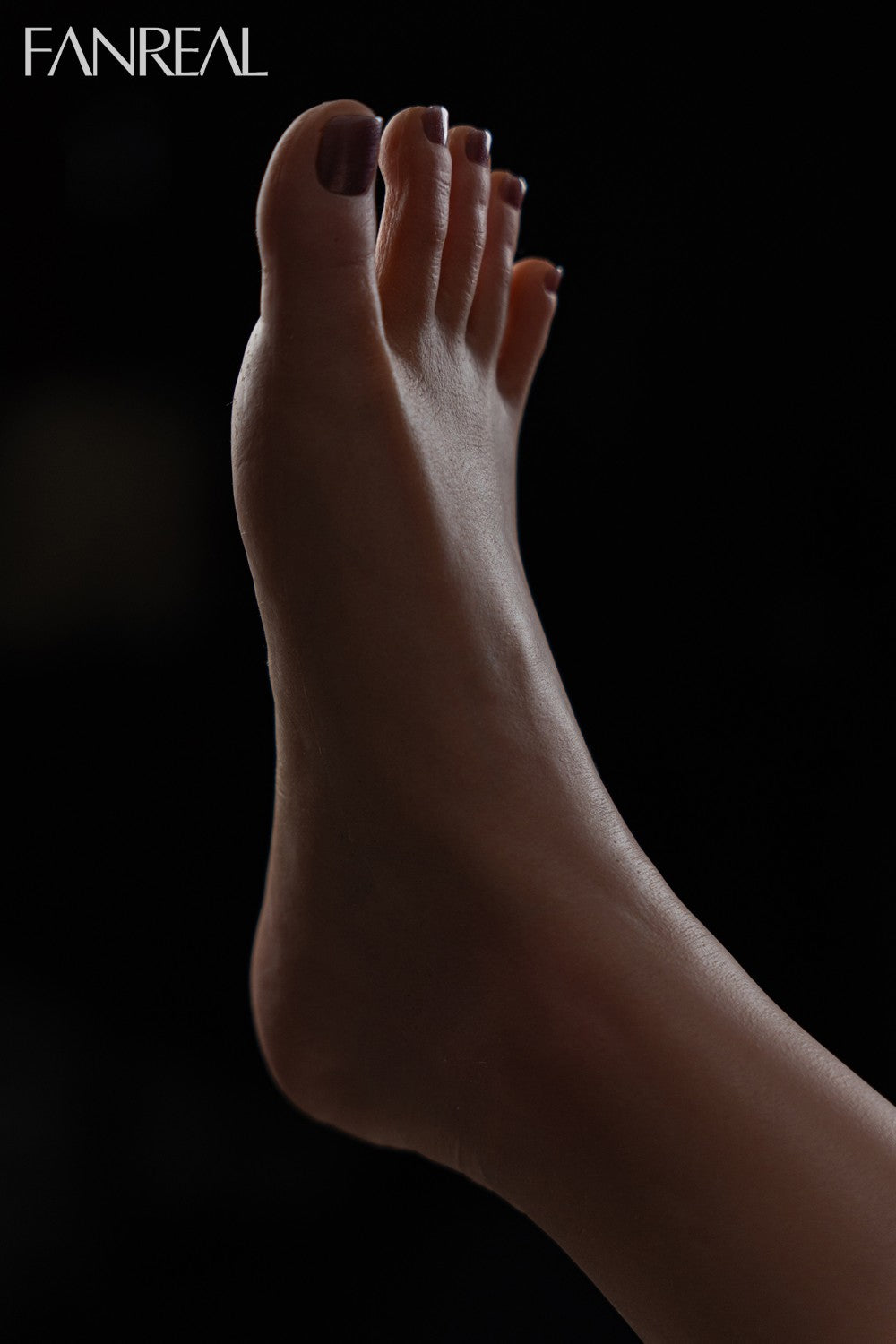 Lalka seksu Marii (FanReal Doll 155cm F-cup Silikon)