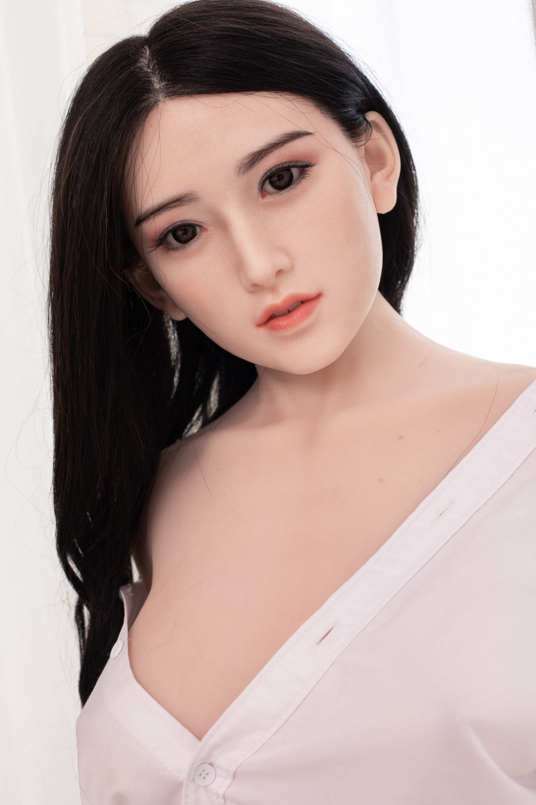 Liao sex lalka (Starpery 171 cm C-cup TPE+silikon)