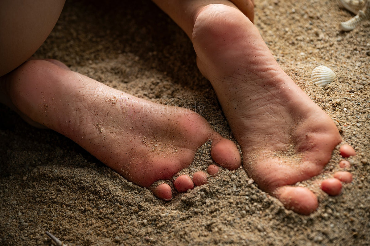 Celeste Sex doll (Real Lady 168cm E-cup R4 silicone)