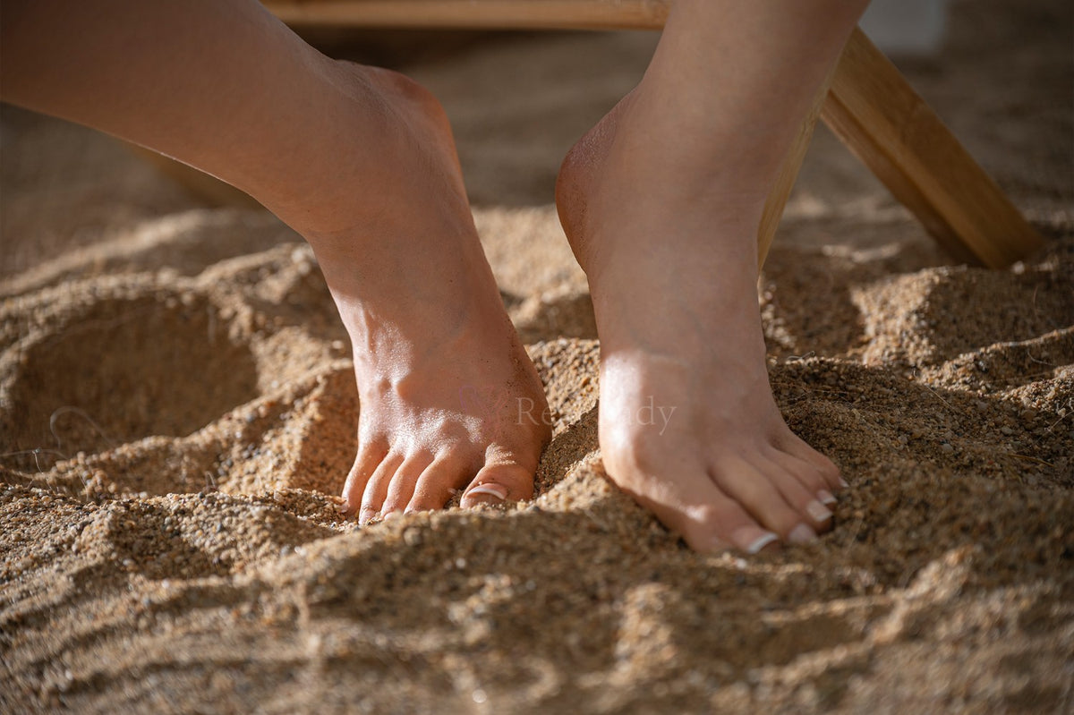 Hailey Sex doll (Real Lady 159cm F-cup R12 silicone)