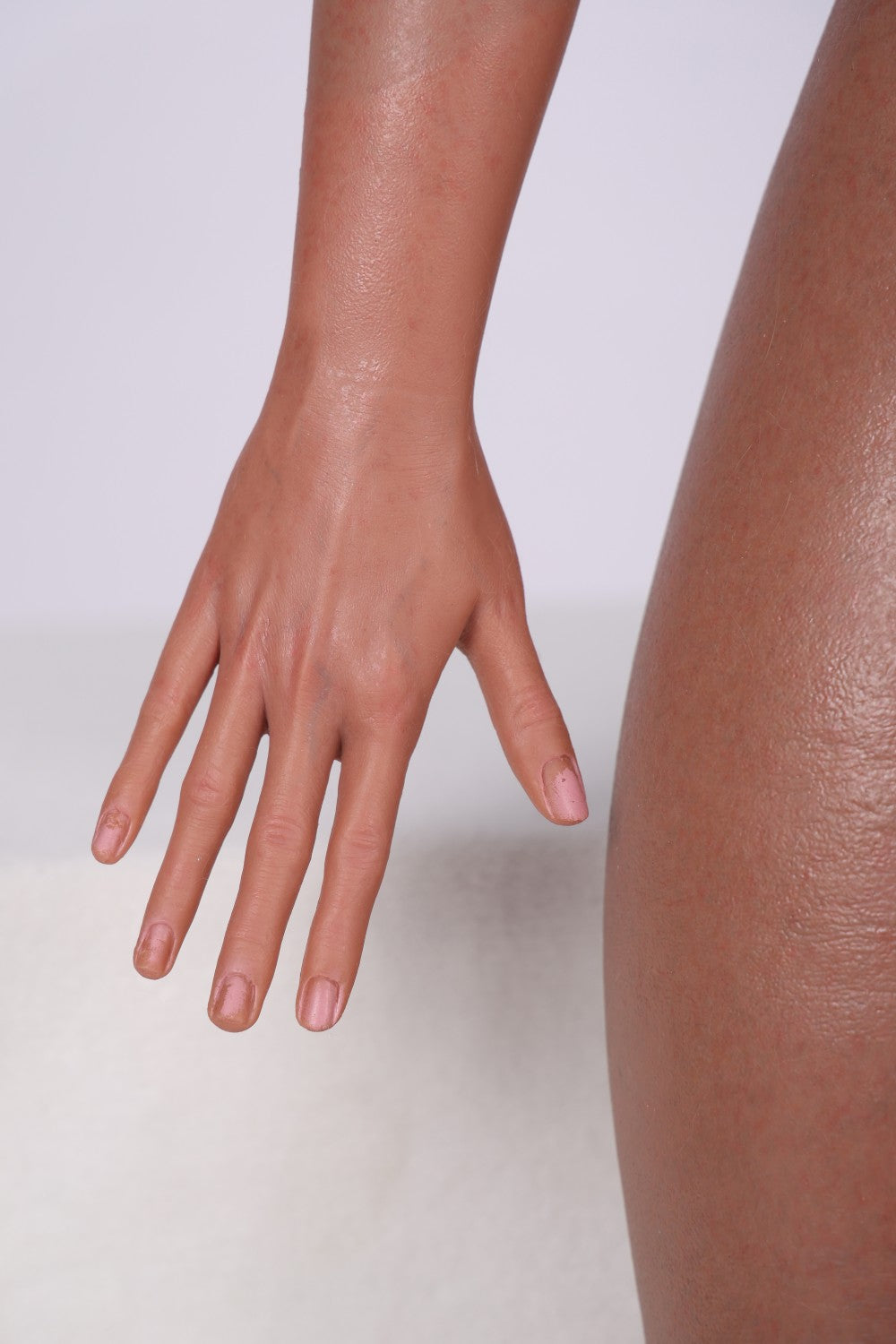 Lalka seksu Selina (Galatea Doll 164cm B-cup #108 Silikon)