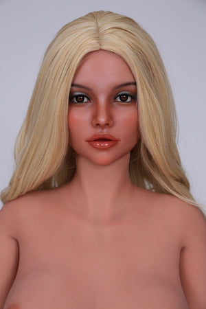 Pippa Sex Doll (Doll WM 159 cm C-cup #SS167 TPE+silikon)