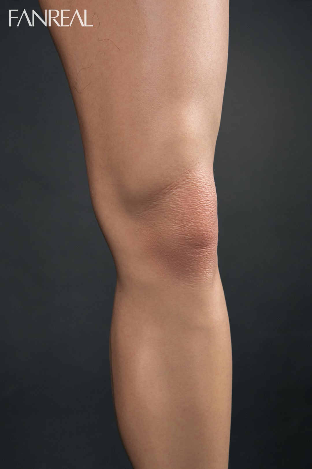 Henry Male Sex doll (FanReal Doll 173 cm silicone)