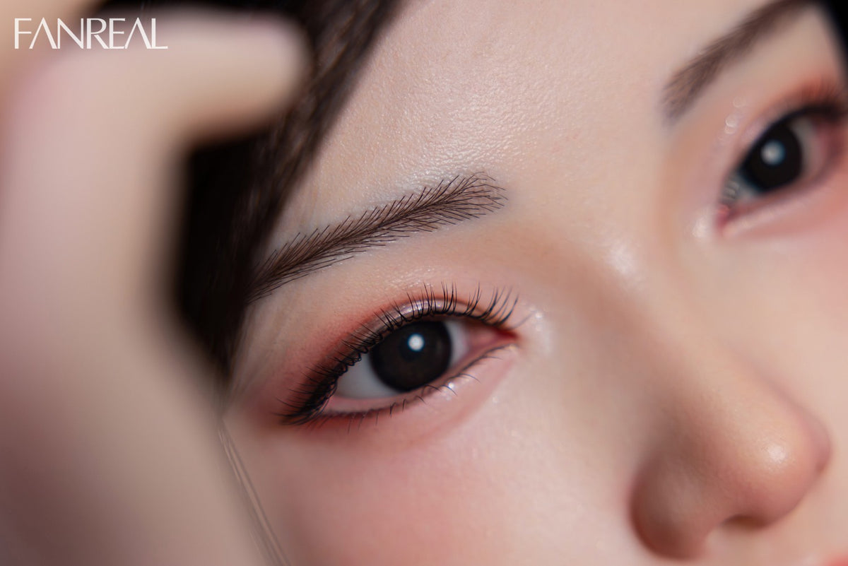 Lalka seksu Molly (FanReal Doll 155cm F-cup RST Silikon)