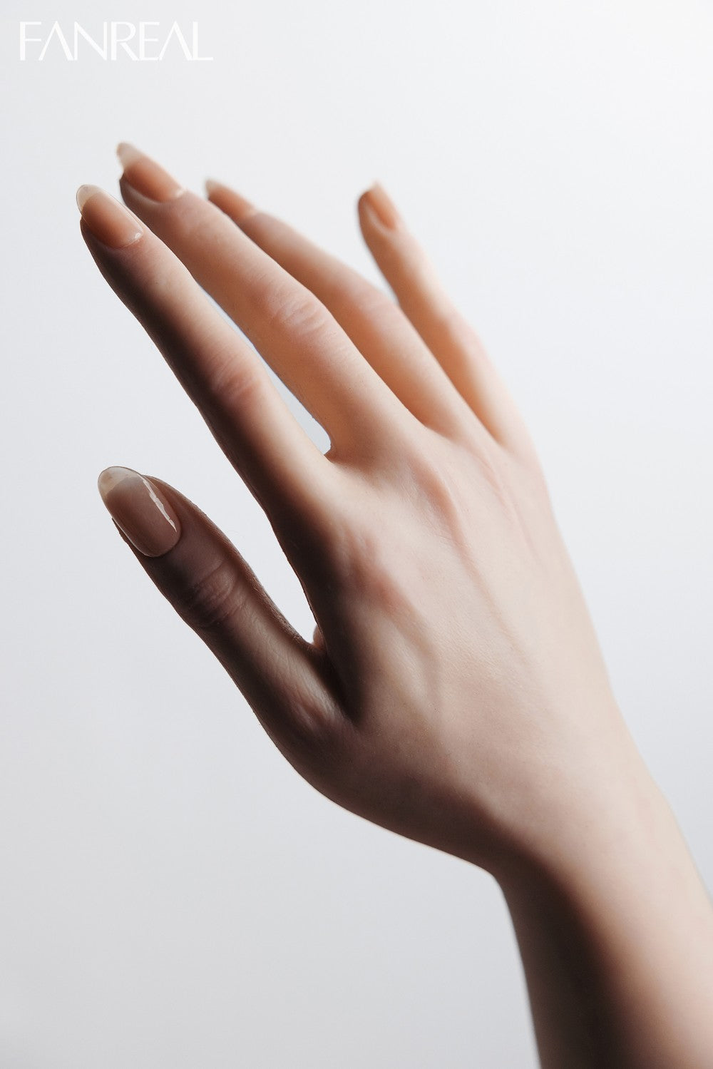 Lalka yao sex (FanReal Doll 159 cm f-cup Silikon)