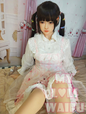 Haruki sex doll (My Loli Waifu 150cm C-cup TPE)