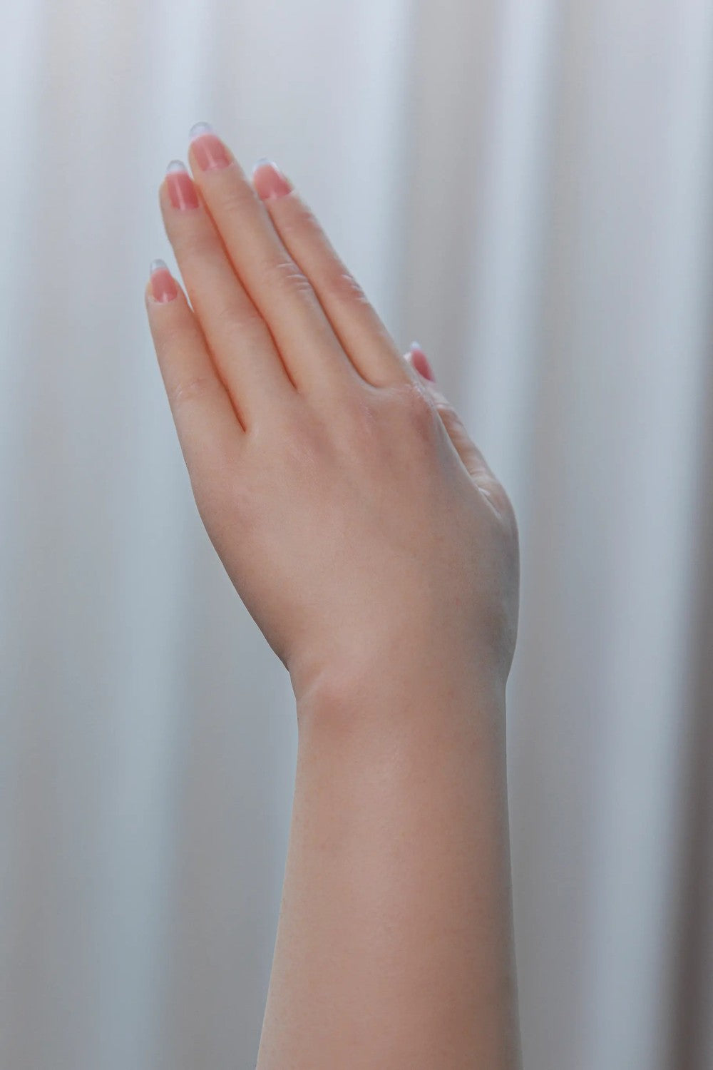 Lalka seksu Lilia (Tayu Doll 160cm E-cup ZC-25# Silikon)