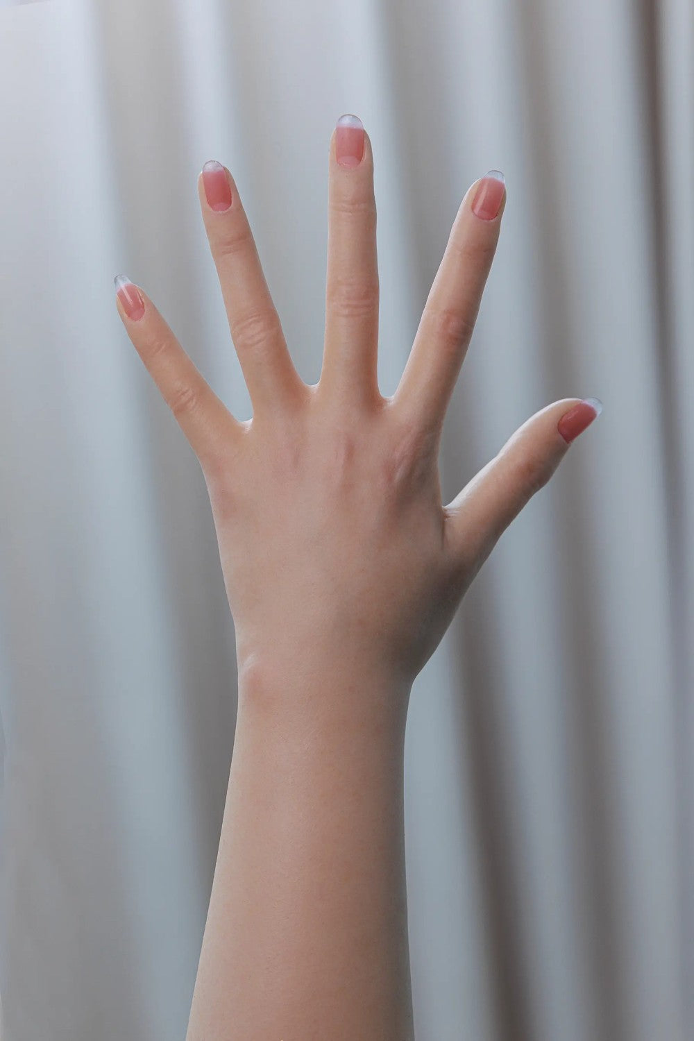 Lalka seksu Lilia (Tayu Doll 160cm E-cup ZC-25# Silikon)