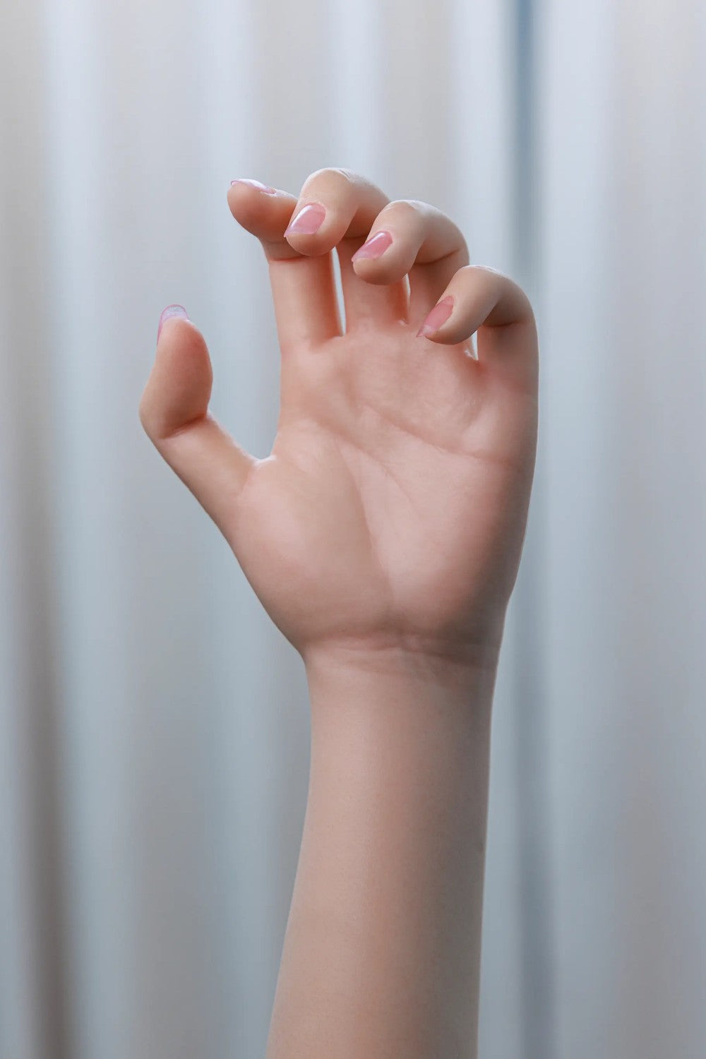 Lalka seksu Lilia (Tayu Doll 160cm E-cup ZC-25# Silikon)