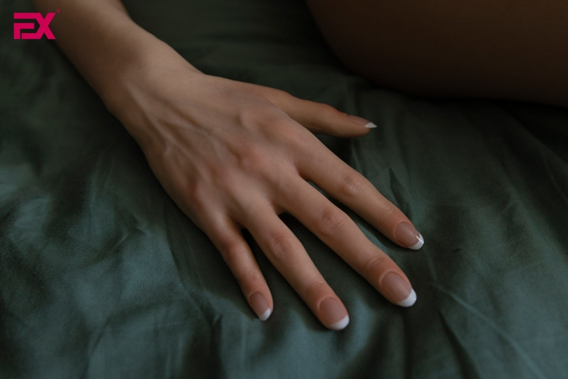 Lalka seksu Kara (EXDoll 166 cm G-cup #Ukiyo-E Silikon)