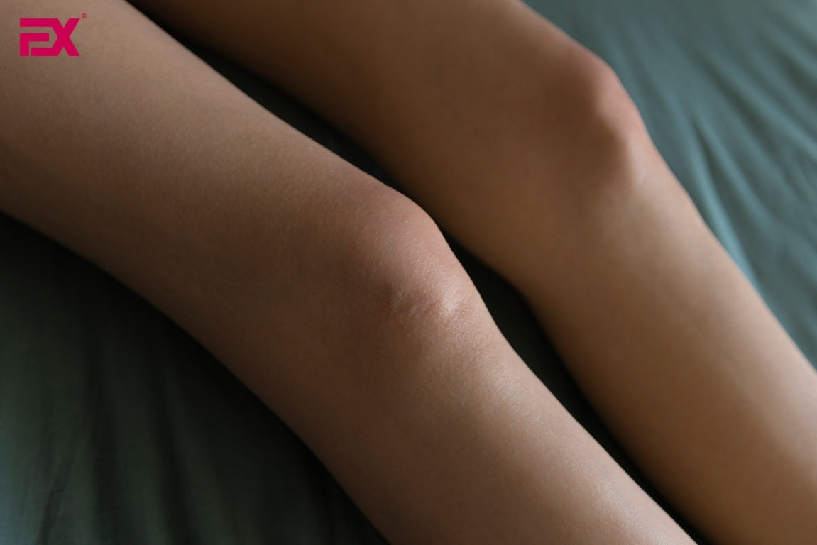 Lalka seksu Kara (EXDoll 166 cm G-cup #Ukiyo-E Silikon)