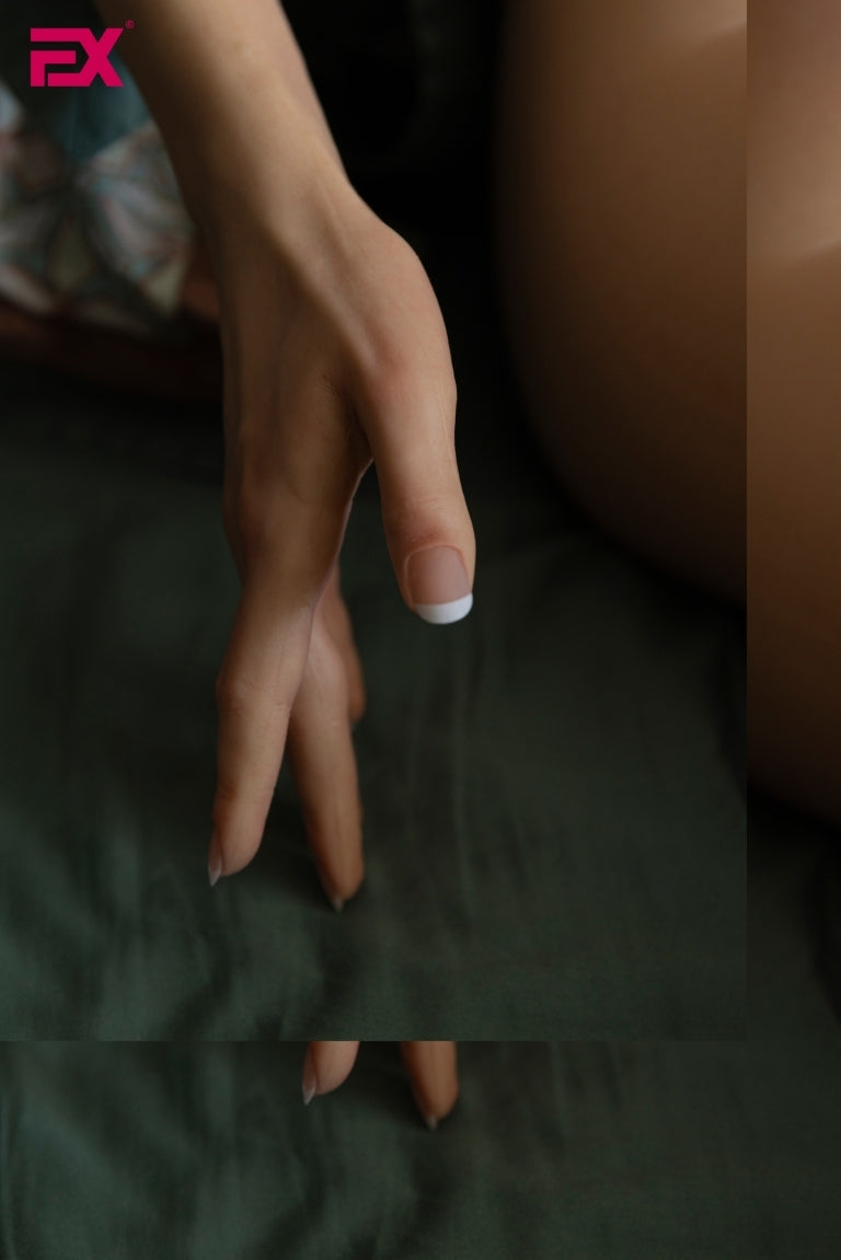 Lalka seksu Kara (EXDoll 166 cm G-cup #Ukiyo-E Silikon)