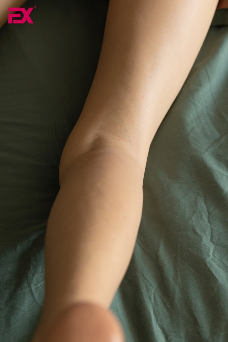 Lalka seksu Kara (EXDoll 166 cm G-cup #Ukiyo-E Silikon)