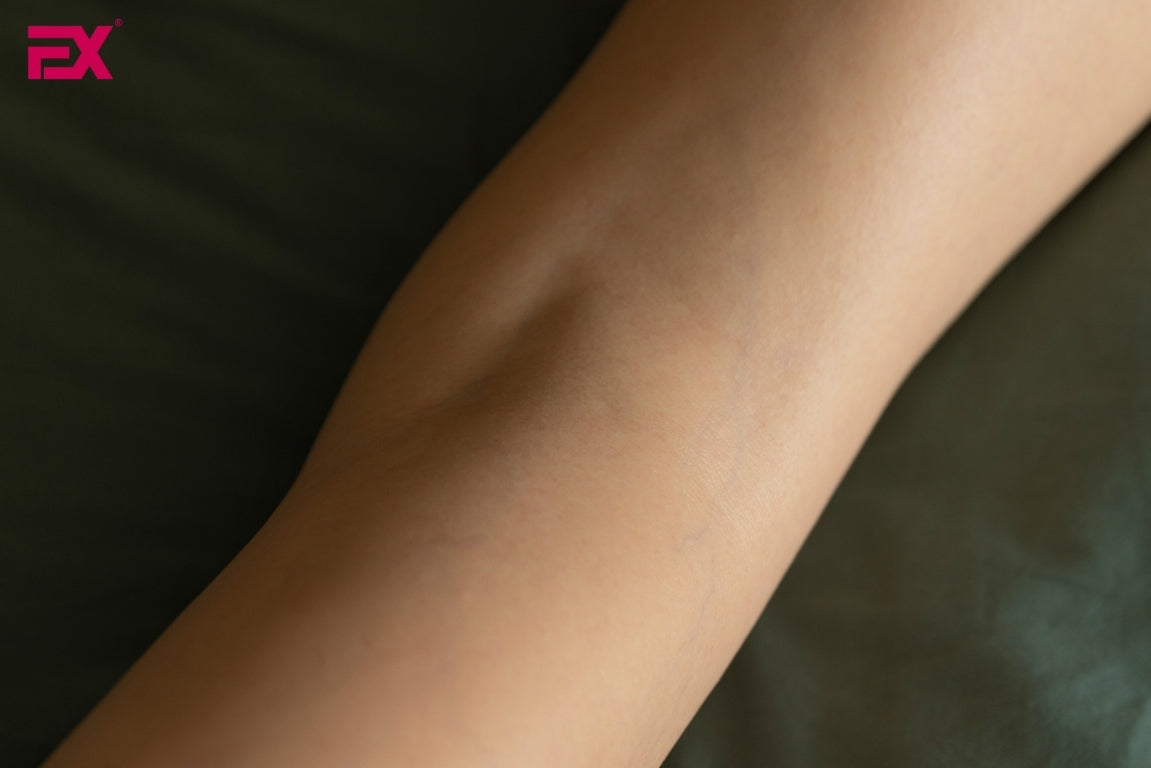 Lalka seksu Kara (EXDoll 166 cm G-cup #Ukiyo-E Silikon)