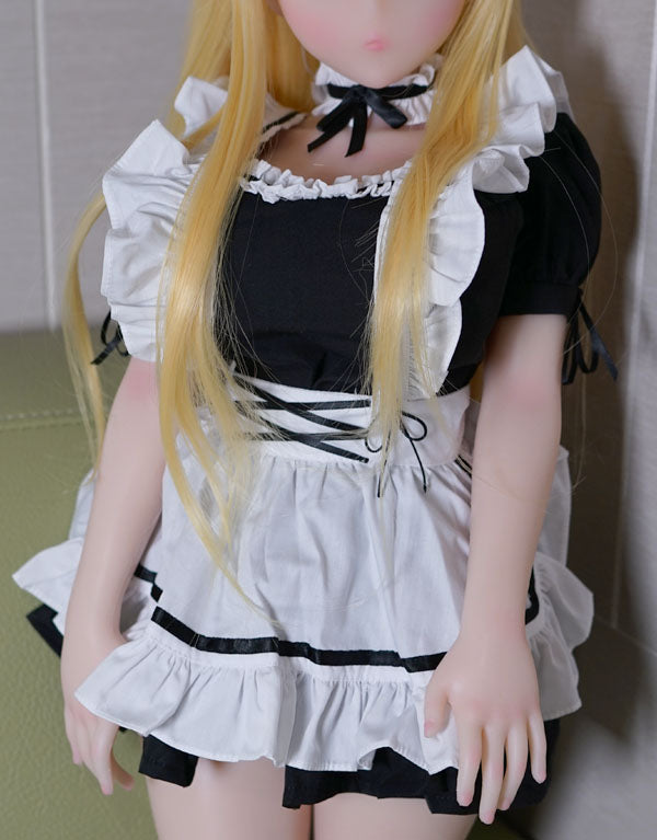 Cosplay Mini-Size (Cosplay Clothing)