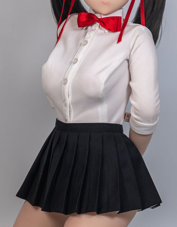 Cosplay Mini-Size (Cosplay Clothing)
