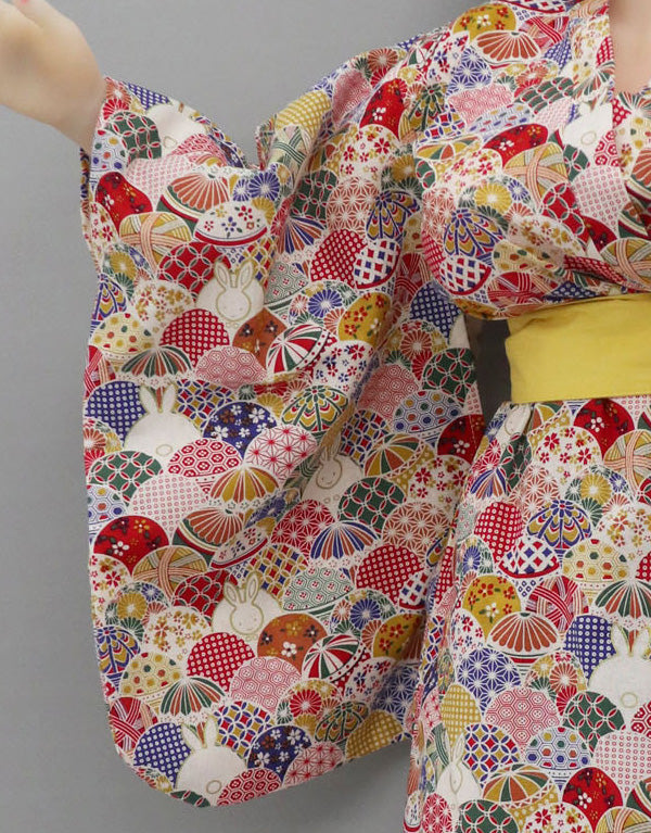 Cosplay Mini-Size (Cosplay Clothing)