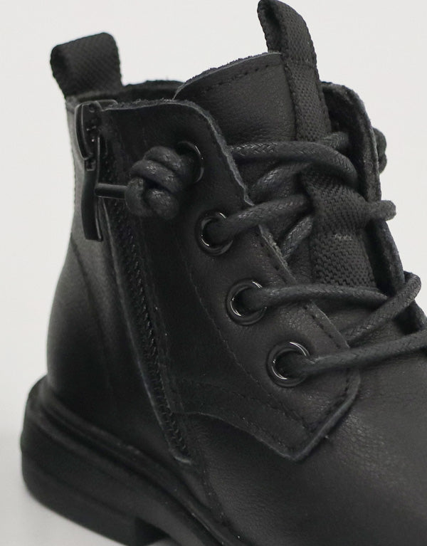 Buty Mini-Size (Odzież cosplayowa)